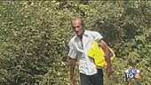 Un video per sperare