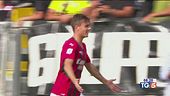 Vince solo il Milan oggi il derby di Roma