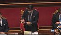 Conte, caccia al voto Governo minoritario?