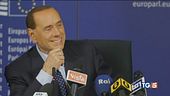 Una settimana al voto "Meno tasse più lavoro"
