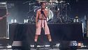 Il Global Citizen Live