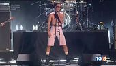 Il Global Citizen Live