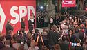 Vince Spd, crolla Cdu Scholz sarà premier?