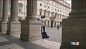 Fisco, lavoro, pensioni I sindacati da Draghi