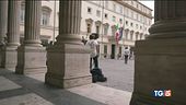 Fisco, lavoro, pensioni I sindacati da Draghi