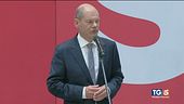 Germania: SPD esulta, ma si rischio lo stallo