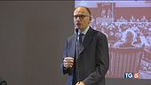 A pochi giorni dal voto lo scontro si infiamma