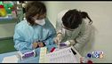 Vaccini rallentati per i ritardi Pfizer