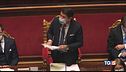 Maggioranza fragile serve "quarta gamba"
