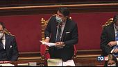 Maggioranza fragile serve "quarta gamba"