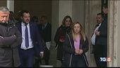 "Situazione è insostenibile"
