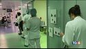 Frenata dei vaccini "A rischio i richiami"