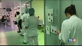 Frenata dei vaccini "A rischio i richiami"