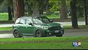 La Mini Countryman si aggiorna