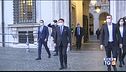 Maggioranza fragile la crisi si complica