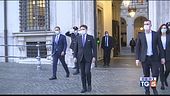 Maggioranza fragile la crisi si complica