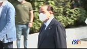 "Questo governo fa male all'Italia"