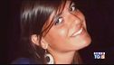 Nuovo processo per la morte di Martina