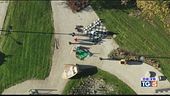 A Varese nasce il Parco dei nonni