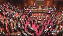 Caccia ai responsabili Renzi apre al dialogo