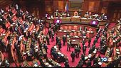 Caccia ai responsabili Renzi apre al dialogo