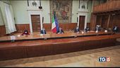 Il monito della Bce: recovery, fare presto