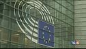 Ue unita contro covid restrizioni sui viaggi