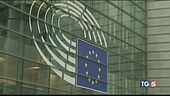 Ue unita contro covid restrizioni sui viaggi