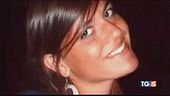 "Ora la verità sulla morte di Martina"