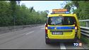 Strage sul lavoro, 7 vittime in 24 ore
