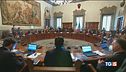 Def, via libera del CdM. Nel 2021 crescita al 6%