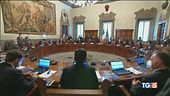 Def, via libera del CdM. Nel 2021 crescita al 6%