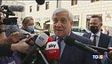 Fisco, lavoro e reddito: quattro giorni al voto