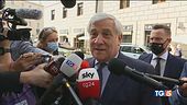 Fisco, lavoro e reddito: quattro giorni al voto