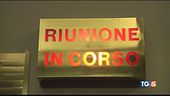Percorso a ostacoli, Berlusconi: "Un governo nocivo"