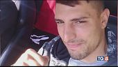 "Massacrato di botte poi gettato nel fosso"