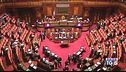Percorso ad ostacoli per la maggioranza