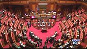 Percorso ad ostacoli per la maggioranza