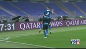 Sfida a distanza tra le milanesi