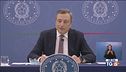 Fiducia nell'Italia, ripresa e Pil a +6%