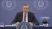 Fiducia nell'Italia, ripresa e Pil a +6%