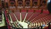 Non basta il rimpasto, Conte verso dimissioni?