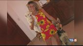 Italiana violentata e uccisa a Santo Domingo
