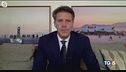 Shoah, memoria, Savoia. Stasera lo Speciale Tg5