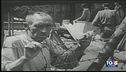 Il ventesimo giorno della memoria
