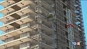 Emergenza lavoro tra vittime e occupazione