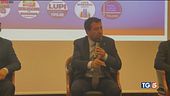 Tre giorni al voto e sale la tensione