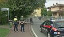 Rissa a sprangate ucciso un 22 enne