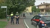 Rissa a sprangate ucciso un 22 enne