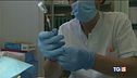 Vaccini agli over 60? Riaperture slittano